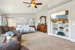 35619 Bowervine, Murrieta, CA 92562 - Photo 33