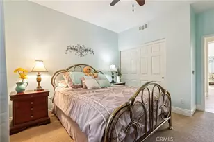 35619 Bowervine, Murrieta, CA 92562 - Photo 43