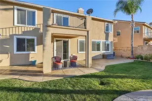 35619 Bowervine, Murrieta, CA 92562 - Photo 47