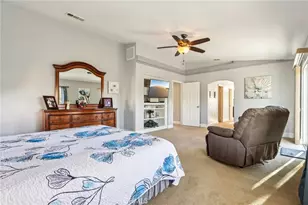 35619 Bowervine, Murrieta, CA 92562 - Photo 35