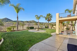 35619 Bowervine, Murrieta, CA 92562 - Photo 1