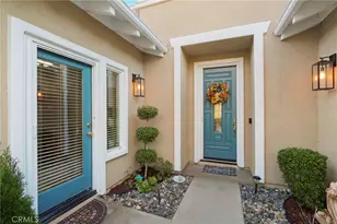 35619 Bowervine, Murrieta, CA 92562 - Photo 7