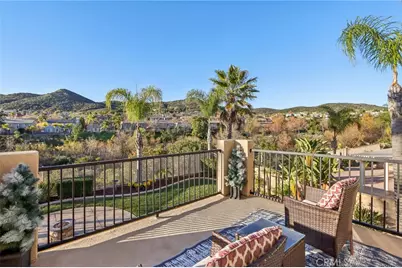 35619 Bowervine, Murrieta, CA 92562 - Photo 47