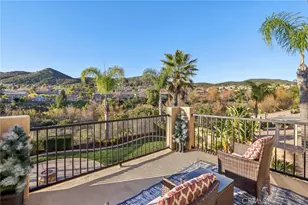 35619 Bowervine, Murrieta, CA 92562 - Photo 47