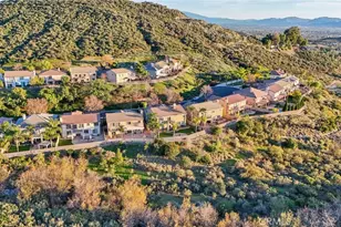 35619 Bowervine, Murrieta, CA 92562 - Photo 53