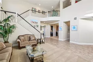 35619 Bowervine, Murrieta, CA 92562 - Photo 7