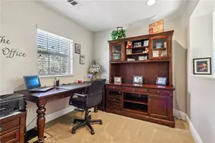 35619 Bowervine, Murrieta, CA 92562 - Photo 25