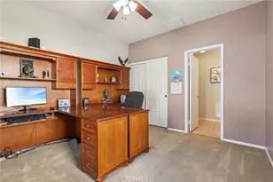 35619 Bowervine, Murrieta, CA 92562 - Photo 19