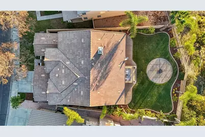 35619 Bowervine, Murrieta, CA 92562 - Photo 57