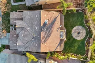 35619 Bowervine, Murrieta, CA 92562 - Photo 57