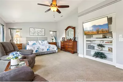 35619 Bowervine, Murrieta, CA 92562 - Photo 31