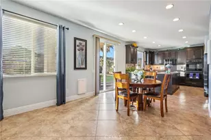 35619 Bowervine, Murrieta, CA 92562 - Photo 17