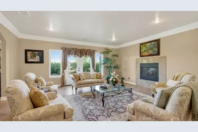 6959 Wyndham Hill, Riverside, CA 92506 - Photo 27