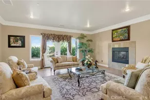 6959 Wyndham Hill, Riverside, CA 92506 - Photo 27