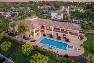 6959 Wyndham Hill, Riverside, CA 92506 - Photo 75