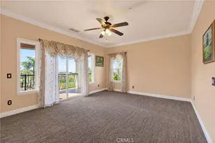 6959 Wyndham Hill, Riverside, CA 92506 - Photo 43