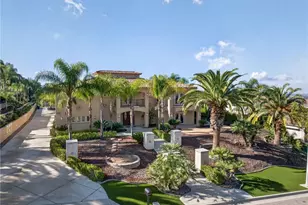 6959 Wyndham Hill, Riverside, CA 92506 - Photo 7