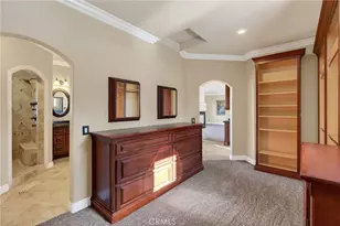 6959 Wyndham Hill, Riverside, CA 92506 - Photo 49