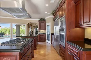 6959 Wyndham Hill, Riverside, CA 92506 - Photo 23