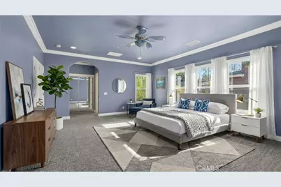 6959 Wyndham Hill, Riverside, CA 92506 - Photo 37