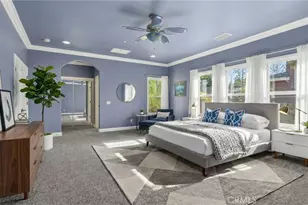 6959 Wyndham Hill, Riverside, CA 92506 - Photo 37