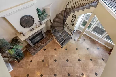 6959 Wyndham Hill, Riverside, CA 92506 - Photo 17