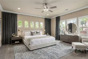 6959 Wyndham Hill, Riverside, CA 92506 - Photo 35