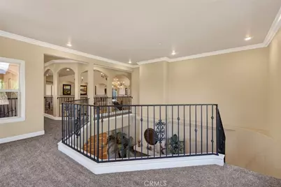 6959 Wyndham Hill, Riverside, CA 92506 - Photo 19