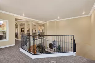 6959 Wyndham Hill, Riverside, CA 92506 - Photo 19