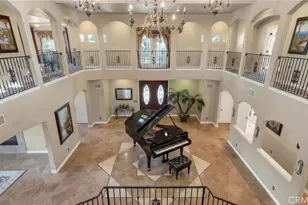 6959 Wyndham Hill, Riverside, CA 92506 - Photo 11