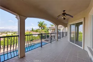 6959 Wyndham Hill, Riverside, CA 92506 - Photo 57