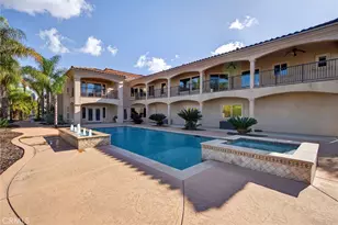 6959 Wyndham Hill, Riverside, CA 92506 - Photo 65