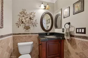 6959 Wyndham Hill, Riverside, CA 92506 - Photo 31