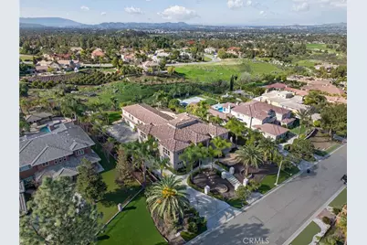 6959 Wyndham Hill, Riverside, CA 92506 - Photo 73