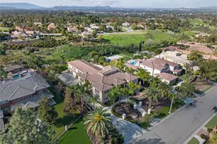 6959 Wyndham Hill, Riverside, CA 92506 - Photo 73