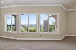 6959 Wyndham Hill, Riverside, CA 92506 - Photo 45