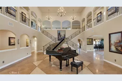 6959 Wyndham Hill, Riverside, CA 92506 - Photo 9