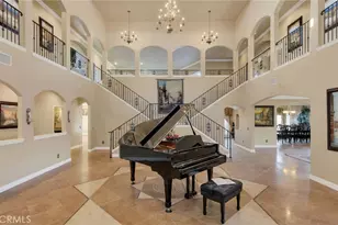 6959 Wyndham Hill, Riverside, CA 92506 - Photo 9