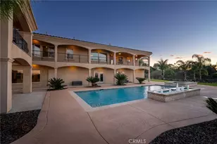 6959 Wyndham Hill, Riverside, CA 92506 - Photo 67