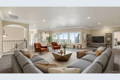 6959 Wyndham Hill, Riverside, CA 92506 - Photo 39
