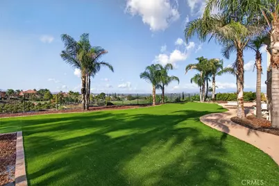 6959 Wyndham Hill, Riverside, CA 92506 - Photo 61