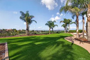 6959 Wyndham Hill, Riverside, CA 92506 - Photo 61