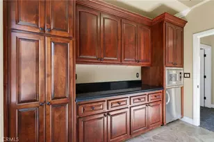 6959 Wyndham Hill, Riverside, CA 92506 - Photo 25