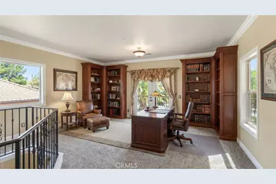 6959 Wyndham Hill, Riverside, CA 92506 - Photo 51