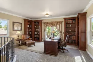 6959 Wyndham Hill, Riverside, CA 92506 - Photo 51