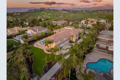 6959 Wyndham Hill, Riverside, CA 92506 - Photo 71