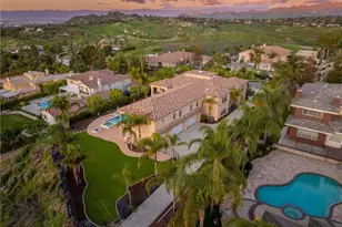 6959 Wyndham Hill, Riverside, CA 92506 - Photo 71