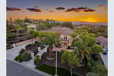 6959 Wyndham Hill, Riverside, CA 92506 - Photo 3