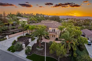 6959 Wyndham Hill, Riverside, CA 92506 - Photo 3