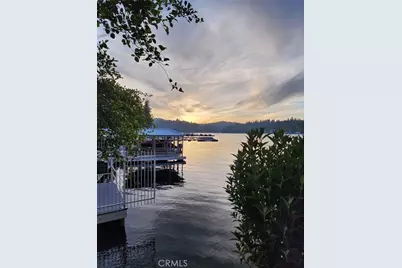 900 Lo Lane, Twin Peaks, CA 92391 - Photo 9